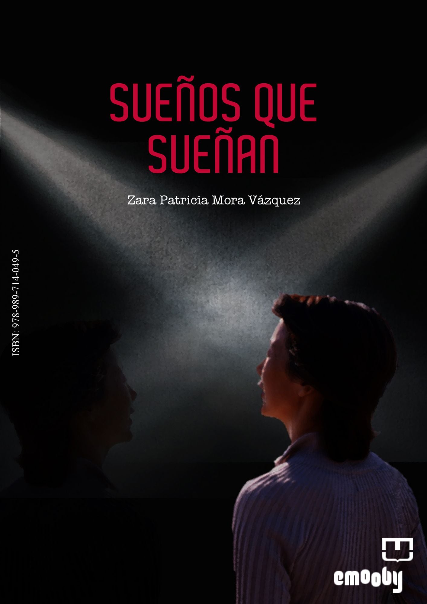 Sueños Que Sueñan
