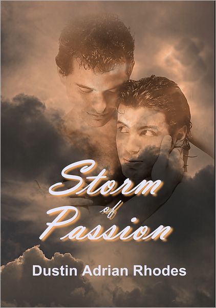 Storm of Passion