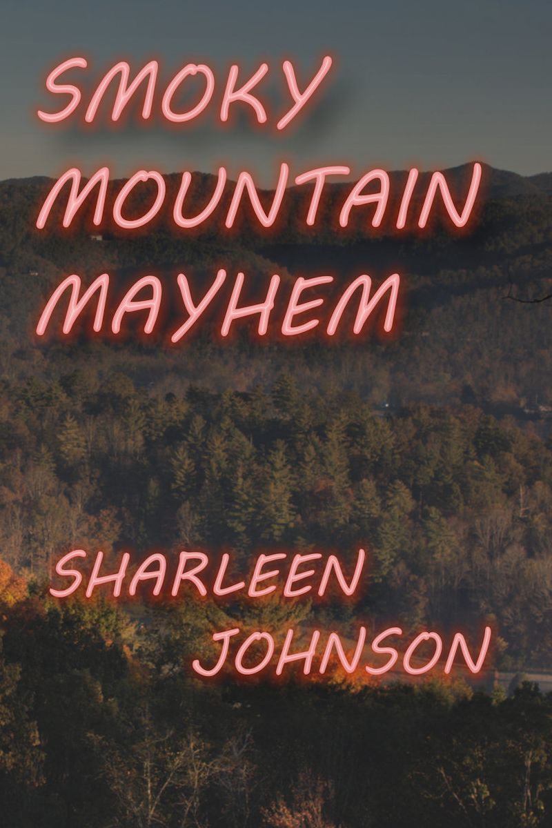 Smoky Mountain Mayhem