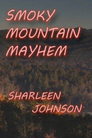 Smoky Mountain Mayhem