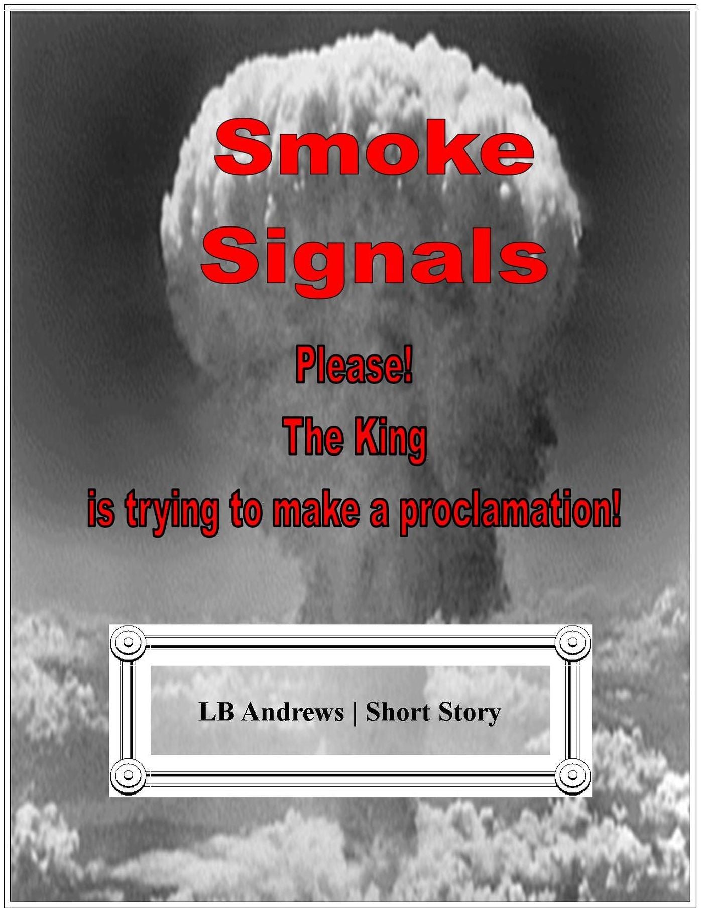 Smoke Signals