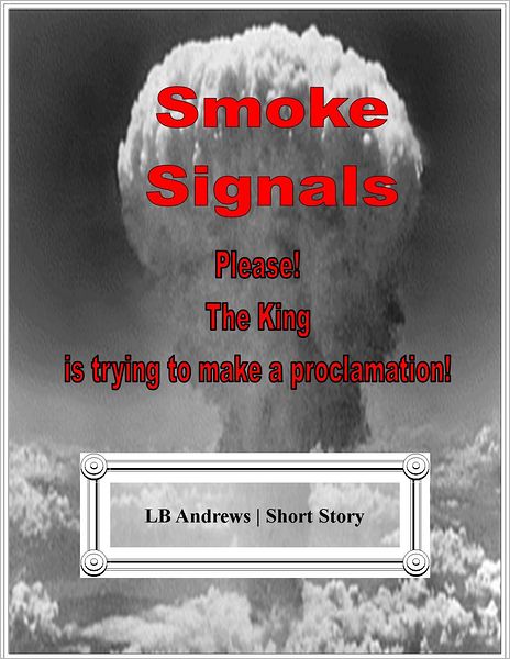 Smoke Signals