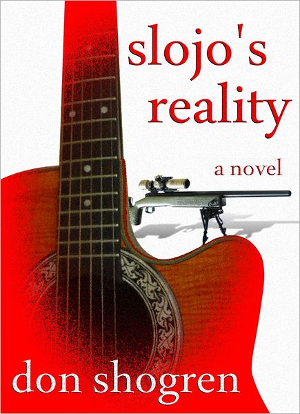 Slojo's Reality