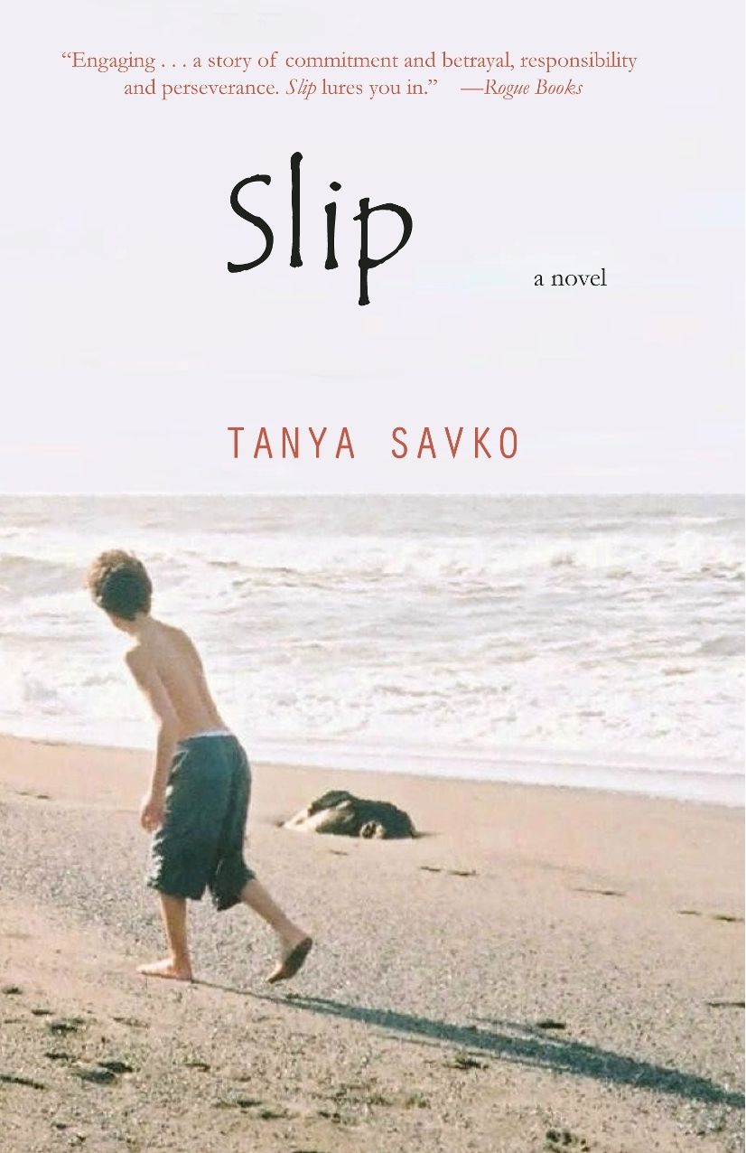 Slip