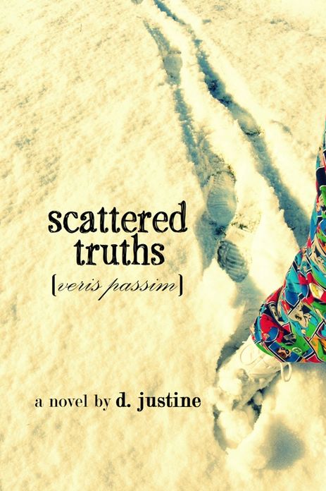 Scattered Truths (Veris Passim)