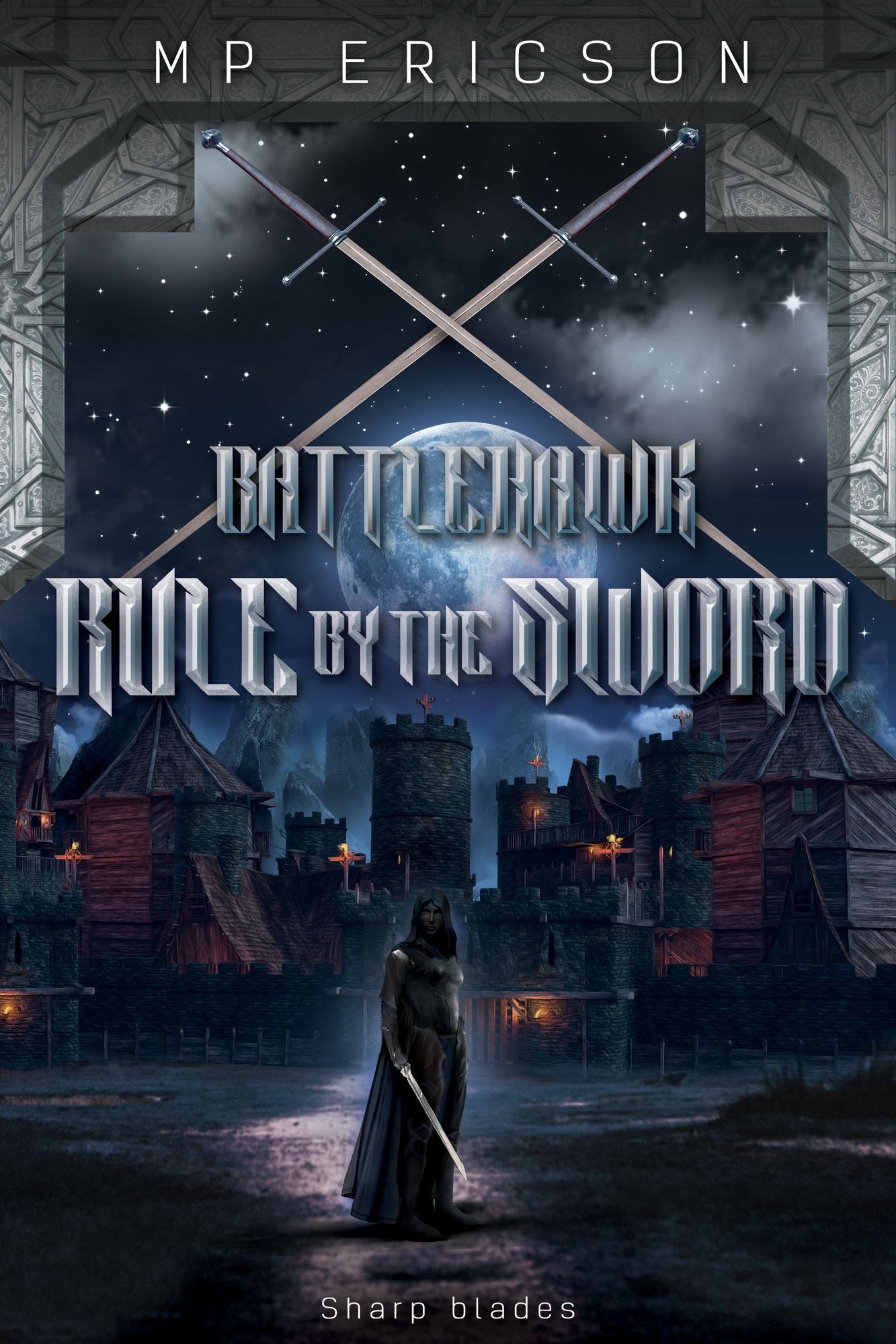 Rule by the Sword