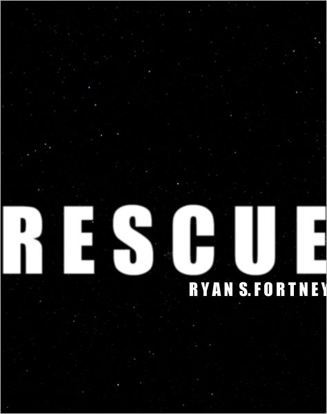 Rescue
