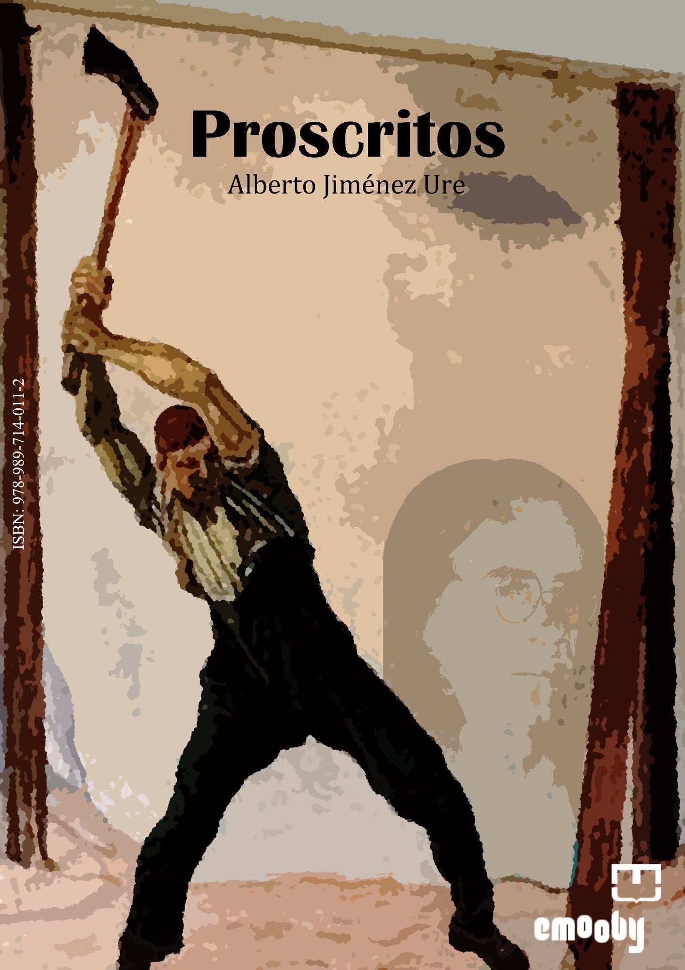 Proscritos