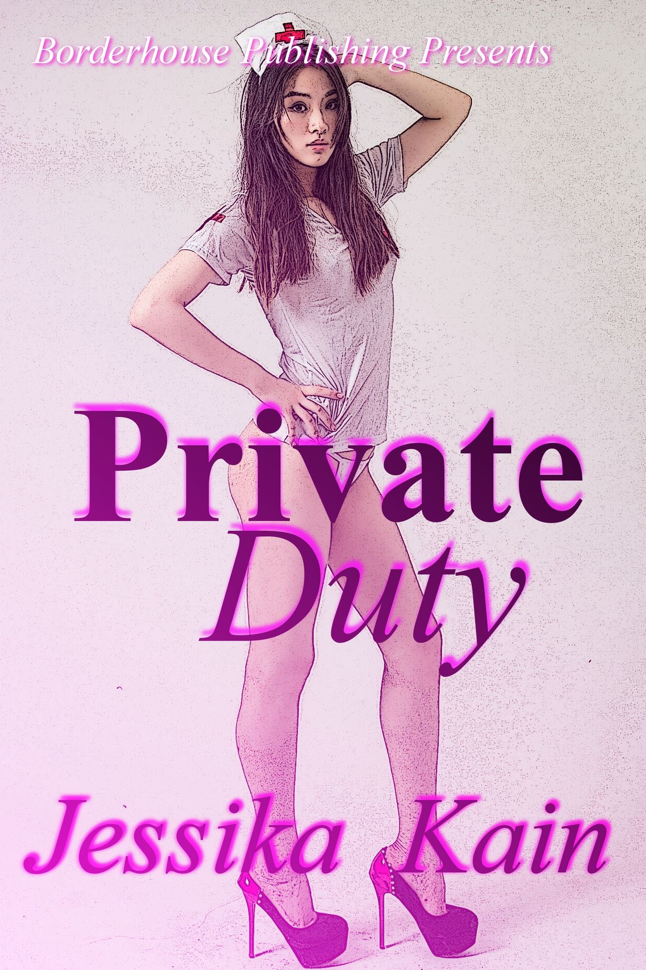 Private Duty