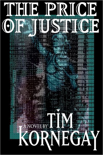 Price of Justice