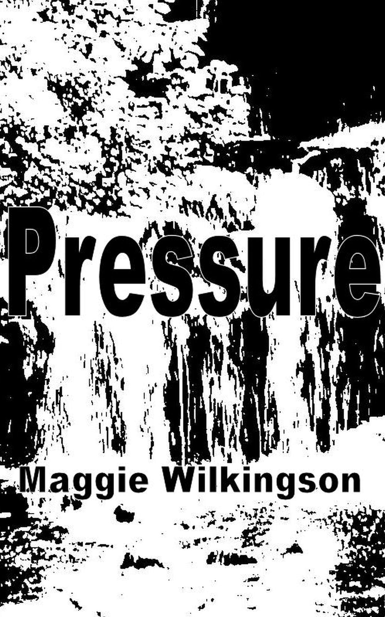 Pressure