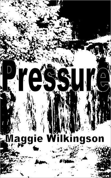 Pressure