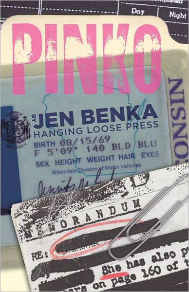 Pinko
