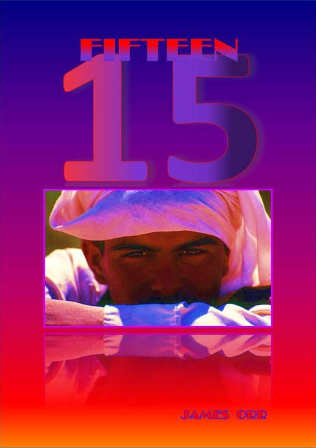 Fifteen