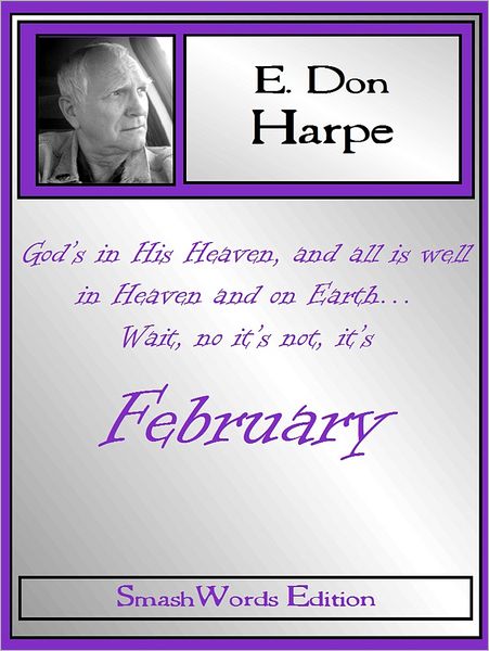 February