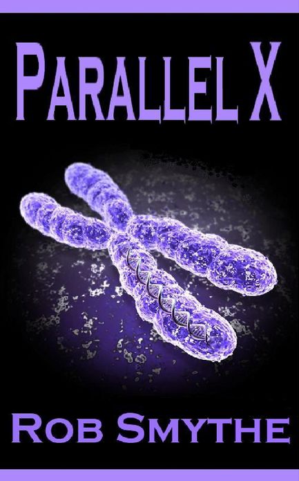 Parallel X