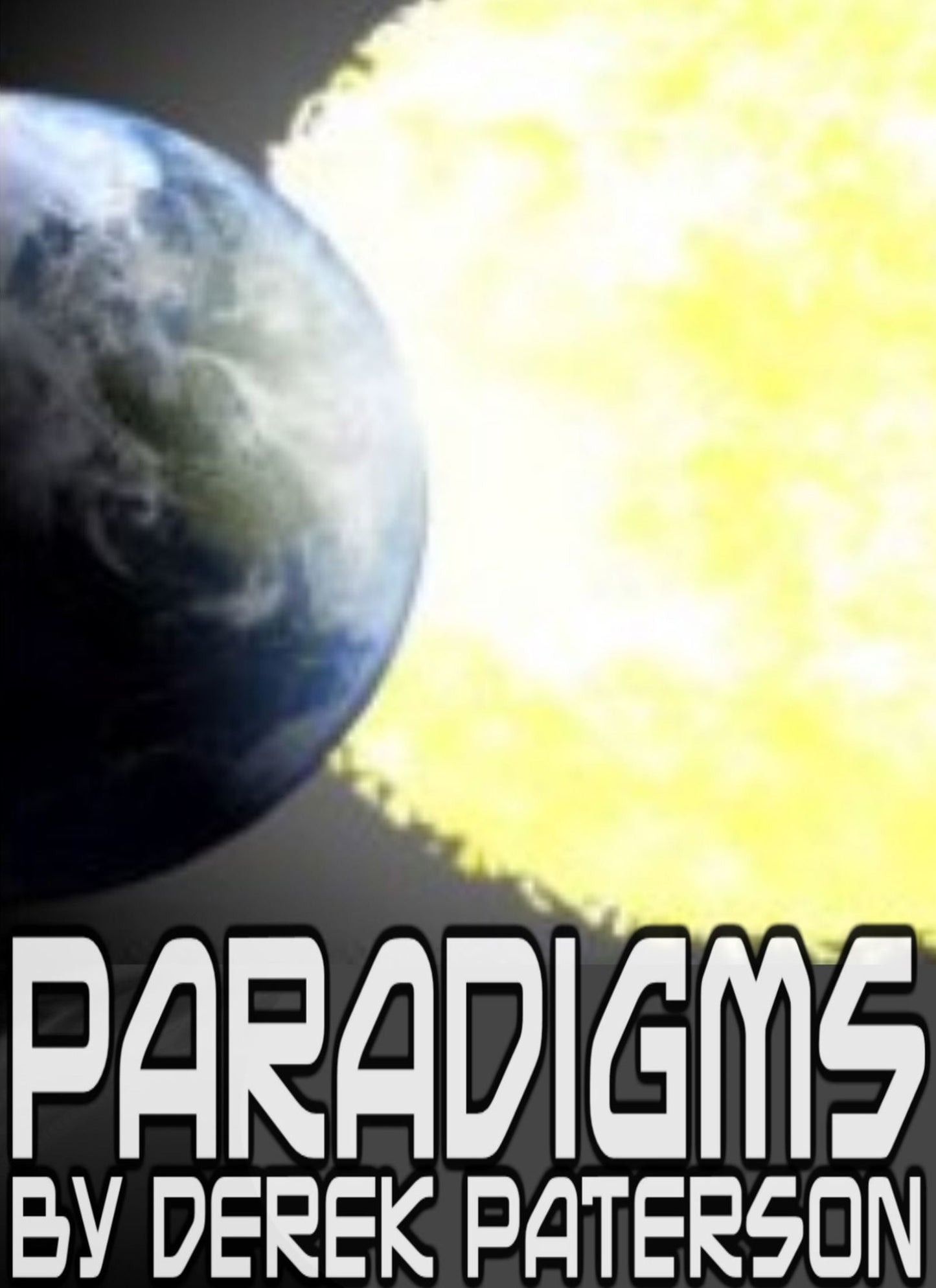 Paradigms