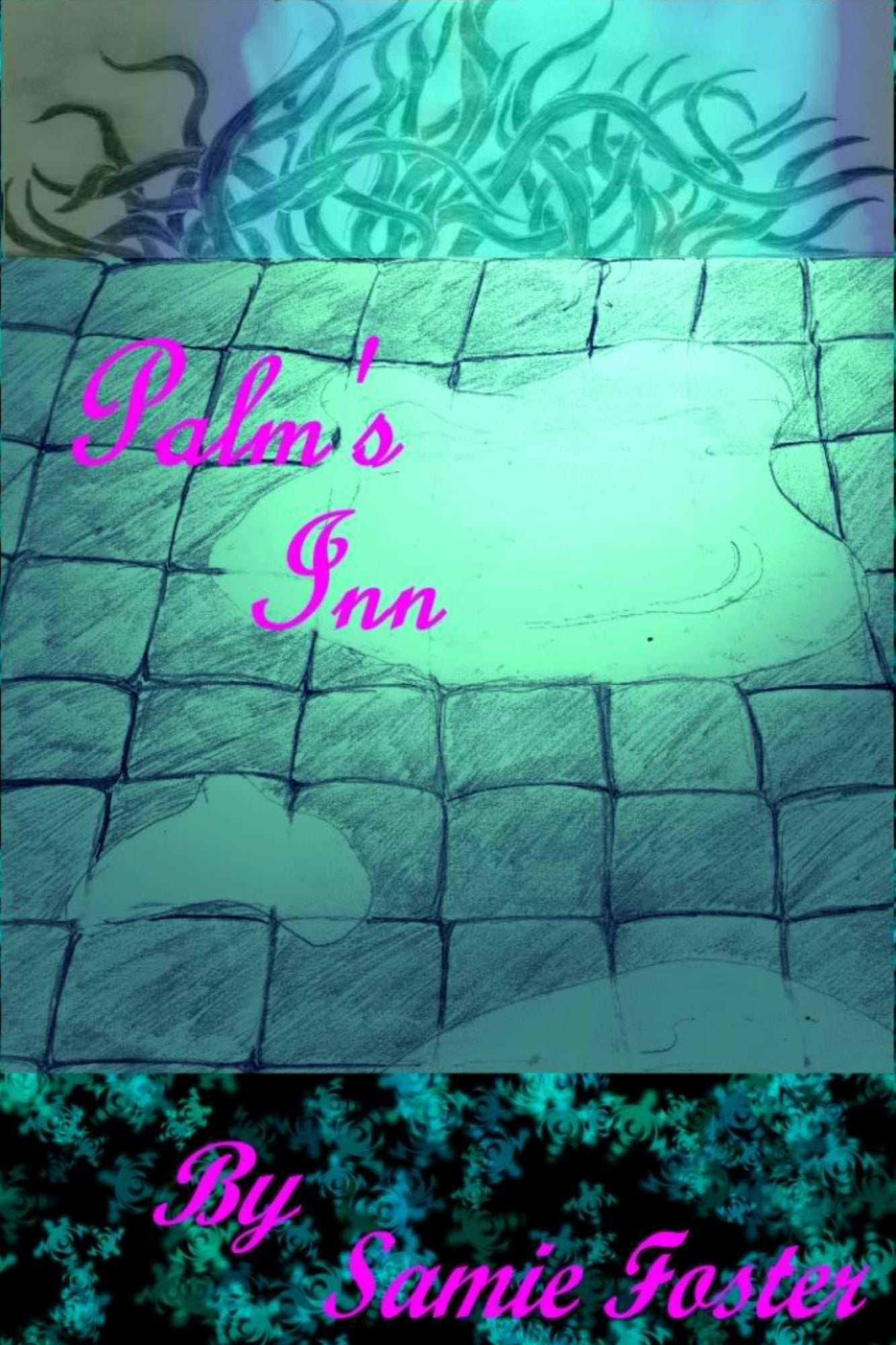 Palm's Inn