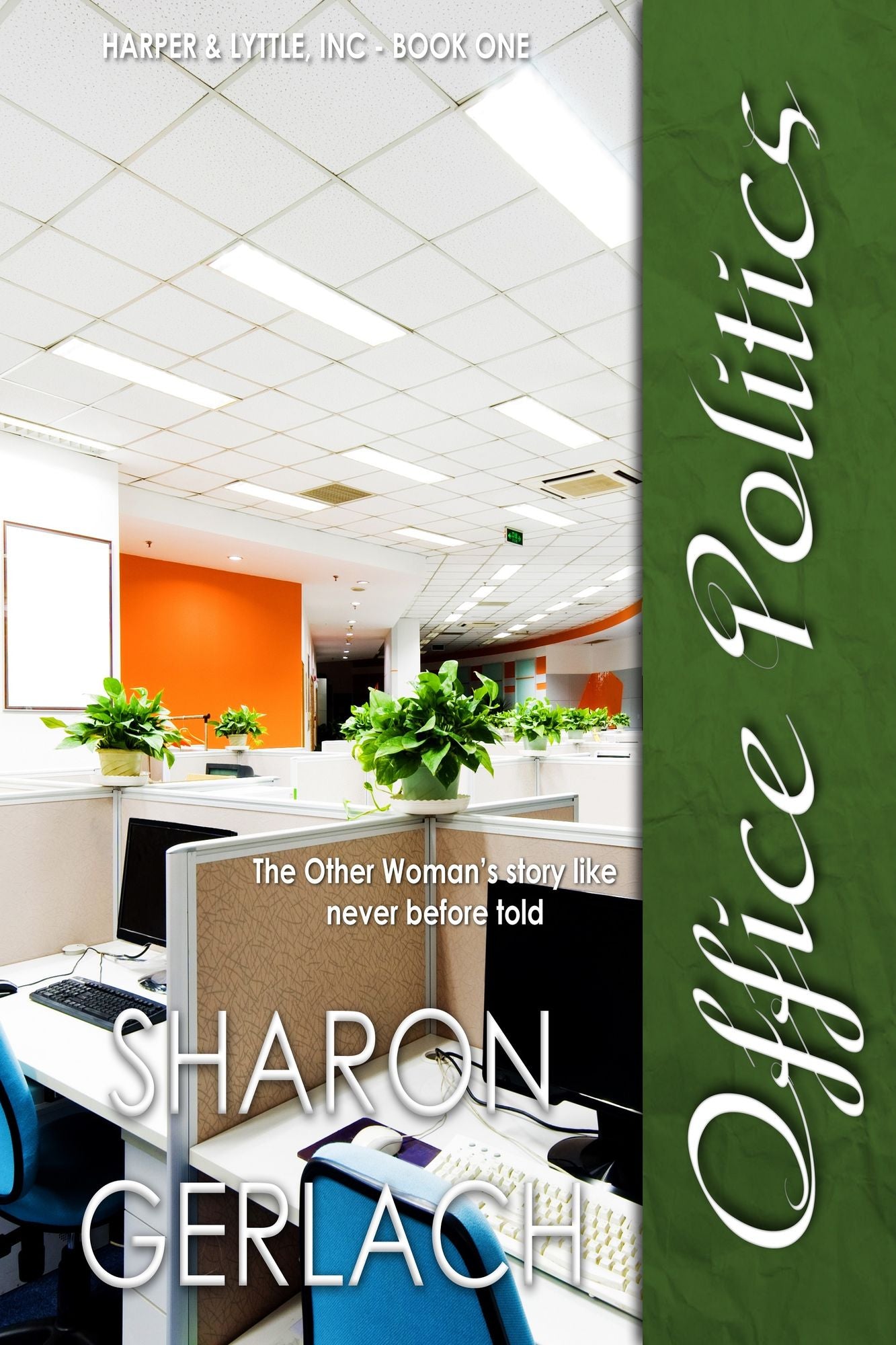Office Politics