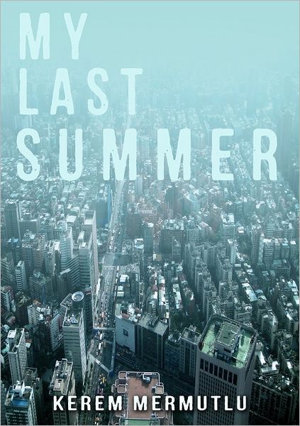 My Last Summer