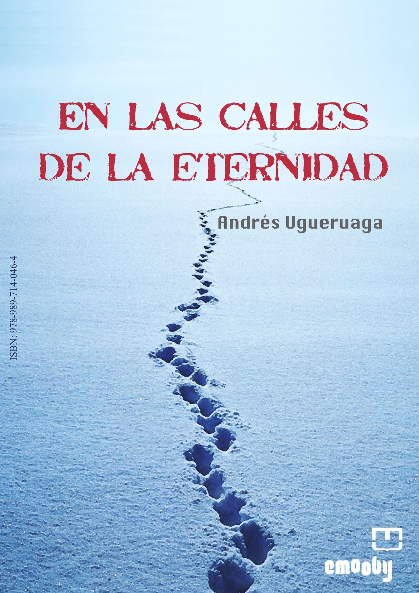 En Las Calles De La Eternidad