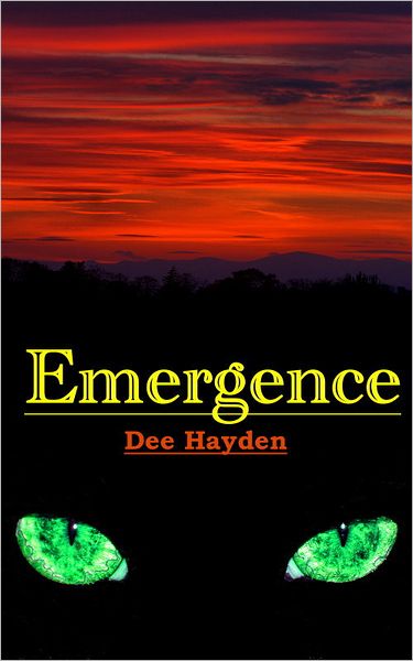 Emergence