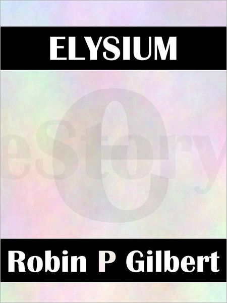 Elysium
