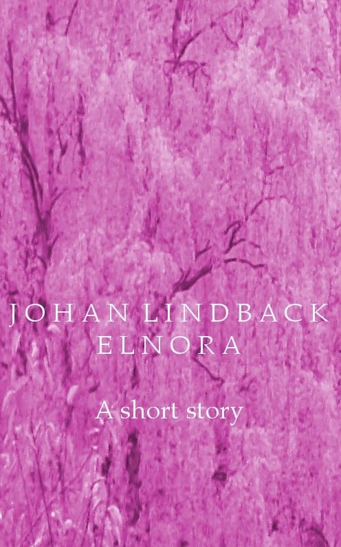 Elnora