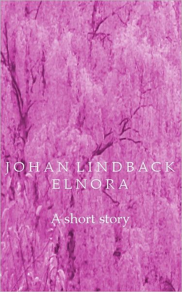 Elnora