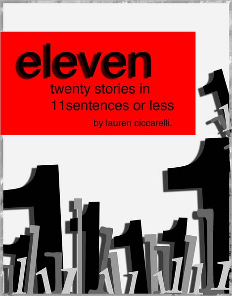 Eleven