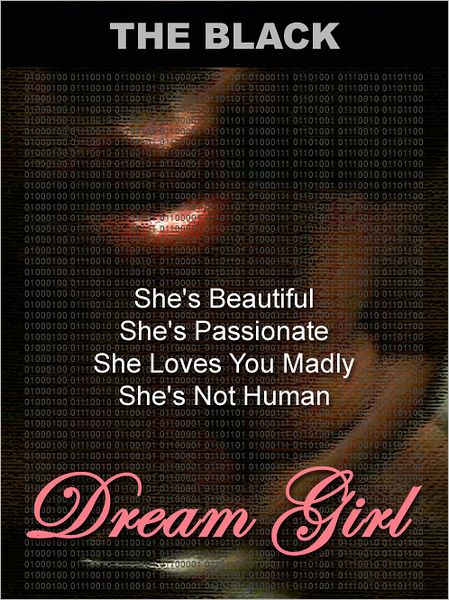 Dream Girl