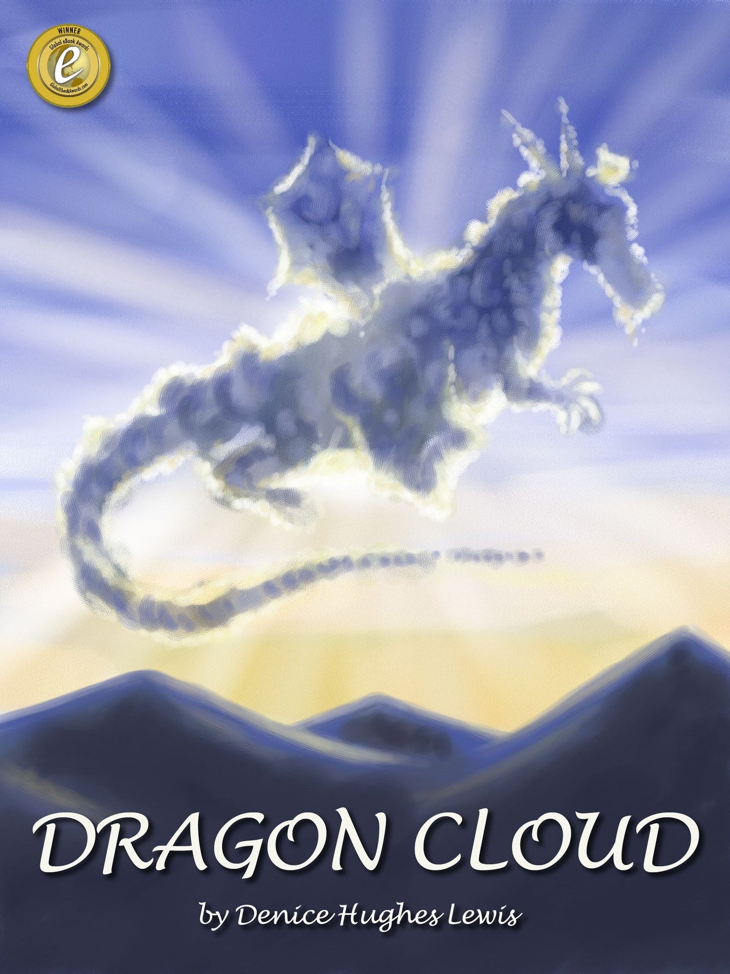 Dragon Cloud