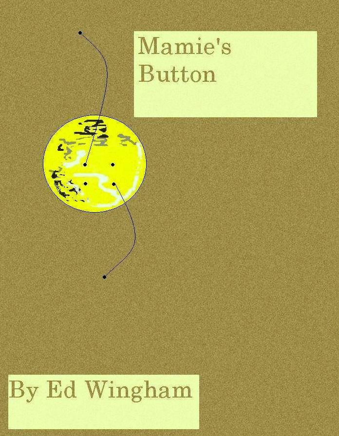 Mamie's Buton