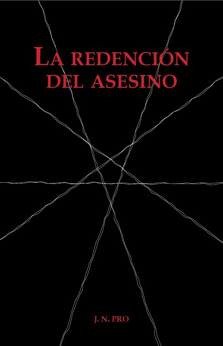 La Redención del Asesino