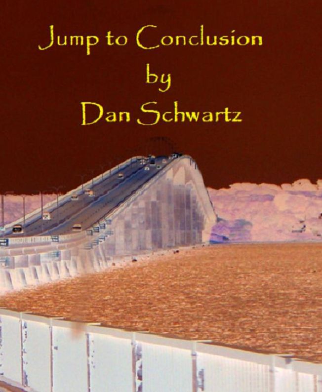 Jump to Conclusion