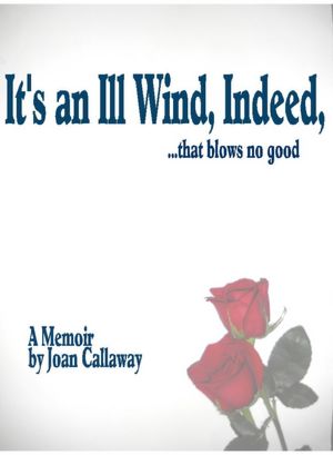 It's an Ill Wind, Indeed...