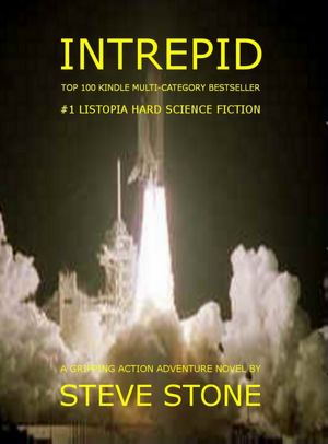 Intrepid