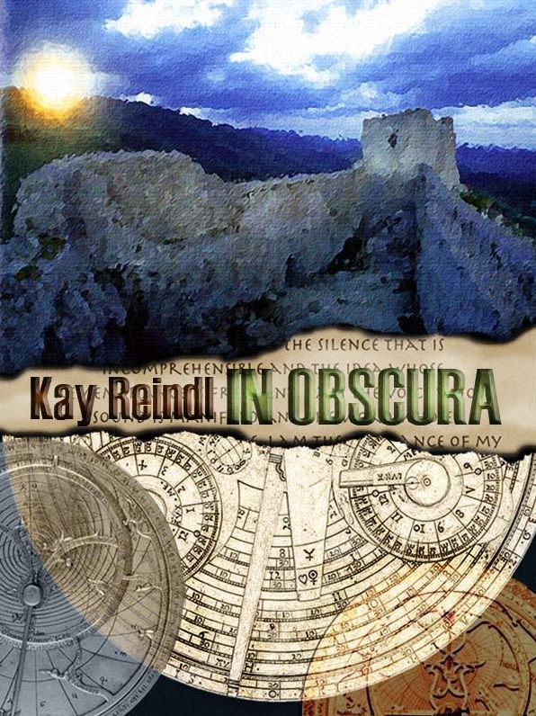In Obscura