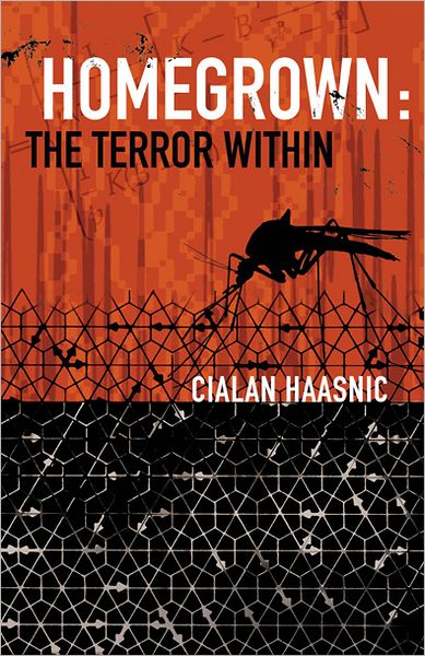 Homegrown: The Terror Within