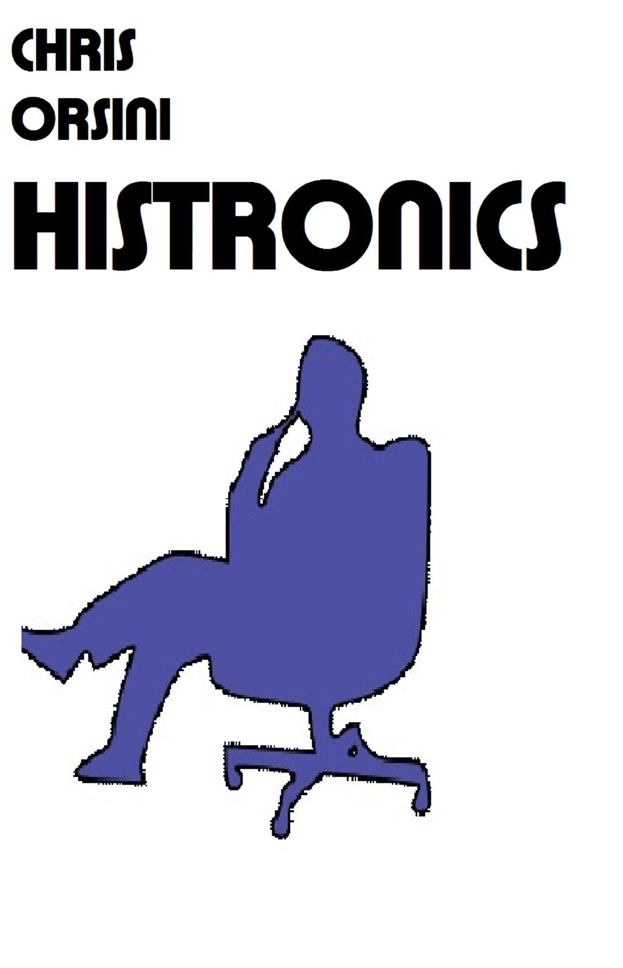Histronics
