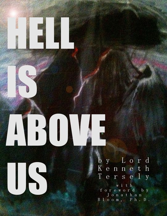 Hell Is Above Us