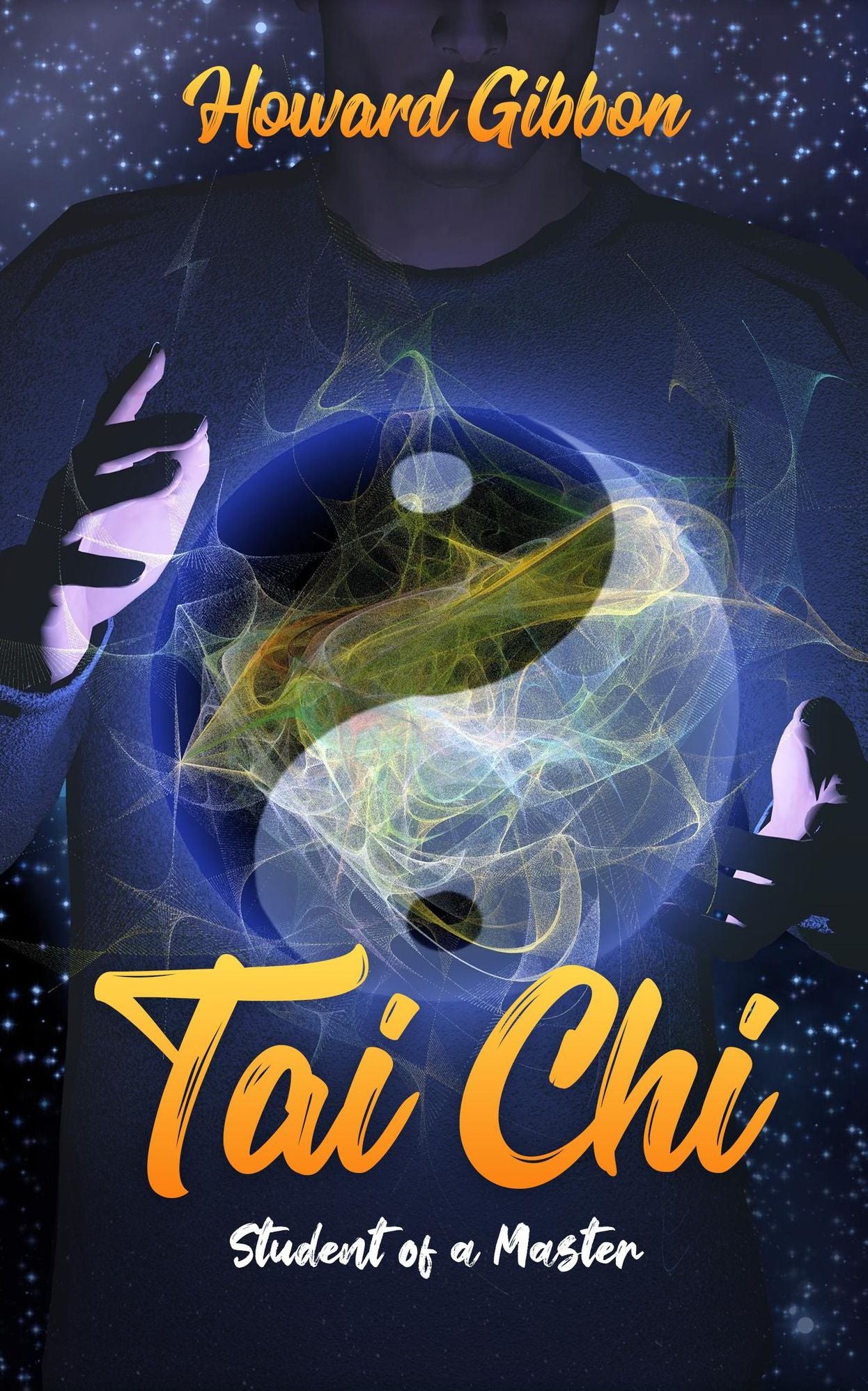 You Me & Tai Chi