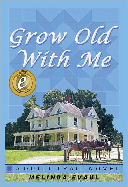 Grow Old With Me