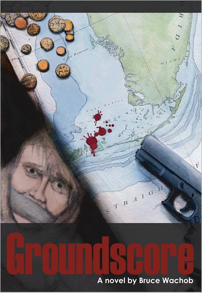 Groundscore