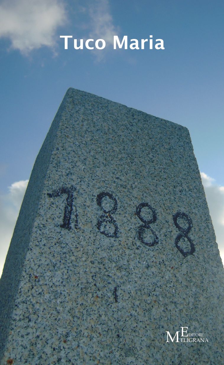 1888