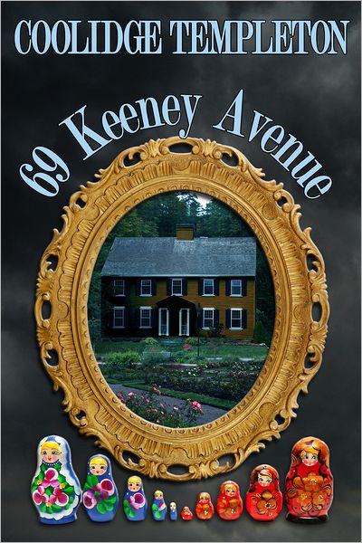 69 Keeney Avenue