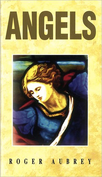 Angels