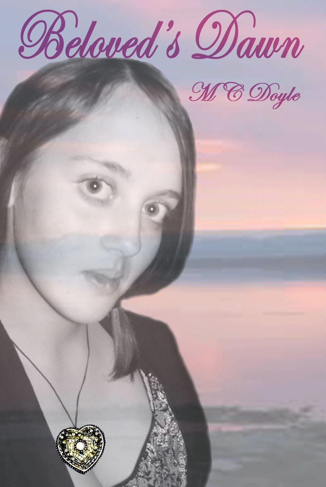 Beloved's Dawn