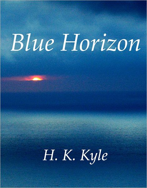 Blue Horizon