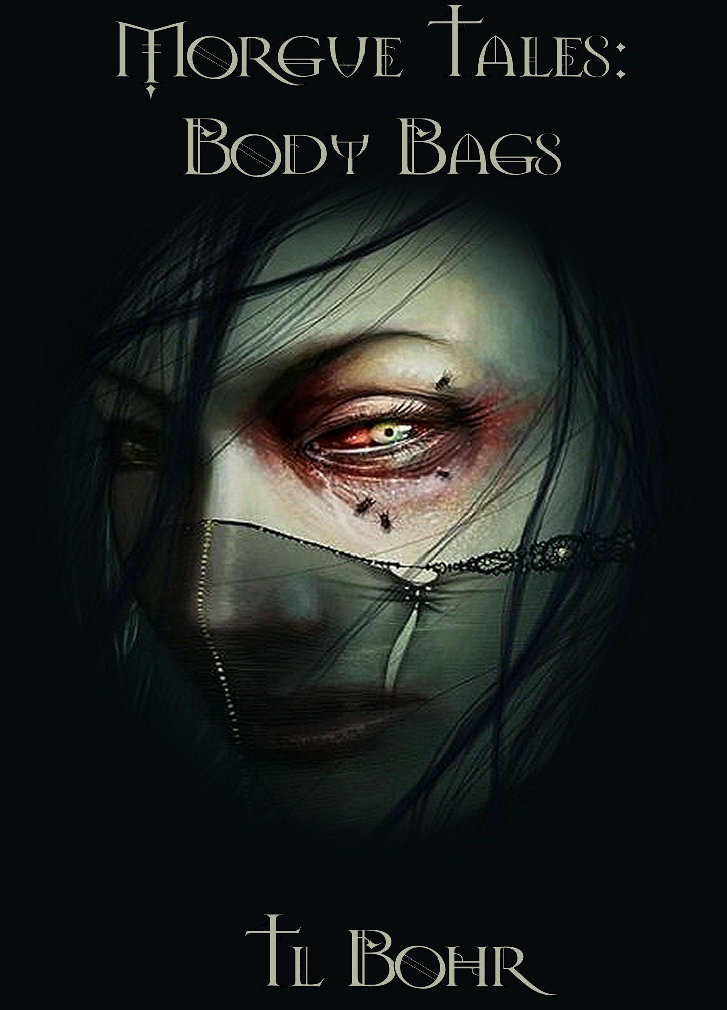 Body Bags